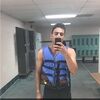 luis2031391